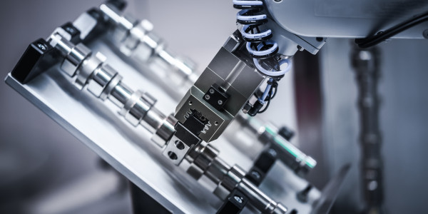 Automatizaciones Robóticas de Procesos - RPA Fuenlabrada · Proyecto Final de Automatizaciones Robóticas de Procesos - RPA