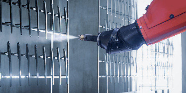 Inteligencia Artificial Industria 4.0 / Deep Learning / IA Fuenlabrada · Inteligencia Artificial en la Industria y Mantenimiento Predictivo